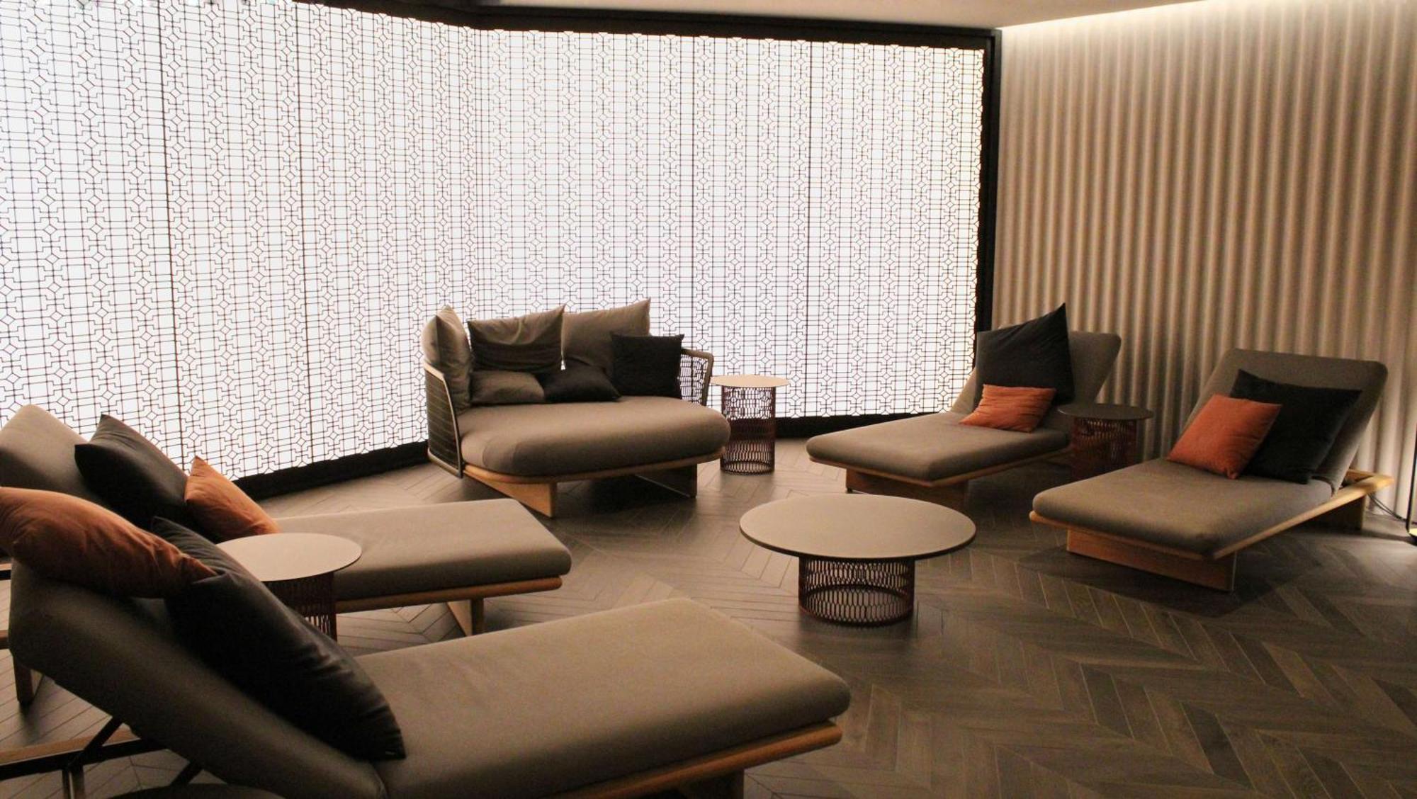 Dorint Resort & Spa Locarno-Riazzino - New Opening エクステリア 写真